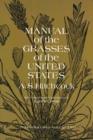 Image for Manual of the Grasses of the United States, Vol. 2