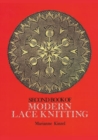 Image for The Second Book of Modern Lace Knitting