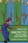 Image for Marionettes