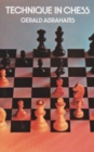 Image for Technique in Chess
