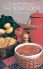 Image for The Soup Book