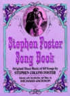Image for Song Book