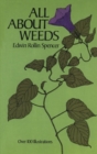 Image for All About Weeds