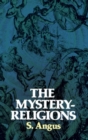 Image for Mystery Religions and Christianity