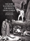 Image for Dore&#39;S Illustrations for Dante&#39;s &quot;Divine Comedy