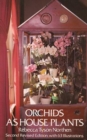 Image for Orchids as House Plants