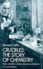 Image for Crucibles