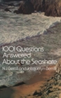 Image for 1001 Questions Answered About the Seashore