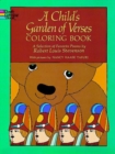 Image for A Child&#39;s Garden of Verses