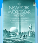 Image for The New York World&#39;s Fair, 1939-1940 in 155 photographs