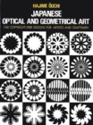 Image for Japanese Optical and Geometrical Art