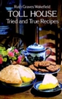 Image for Toll House Tried and Tested Recipes