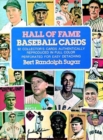 Image for Hall of Fame Baseball Cards