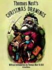 Image for Thomas Nast&#39;s Christmas Drawings