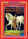 Image for American Circus Posters