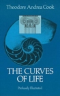 Image for The Curves of Life