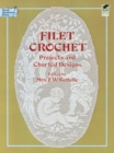 Image for Filet Crochet