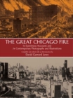 Image for The Great Chicago Fire