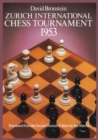 Image for International Chess Tournament 1953: Zurich