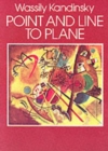 Image for Point and Line to Plane