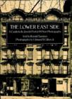 Image for The Lower East Side