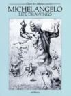 Image for Michelangelo Life Drawings