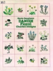 Image for Danish Floral Charted Designs