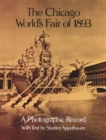 Image for The Chicago World&#39;s Fair of 1893