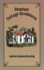 Image for Victorian Cottage Residences