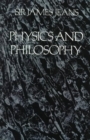 Image for Physics and Philosophy
