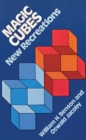 Image for Magic Cubes