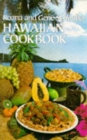 Image for Hawaiian Cookbook