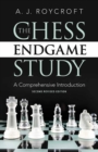 Image for The chess endgame study  : a comprehensive introduction