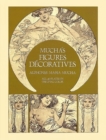 Image for Mucha&#39;S Figures DeCoratives