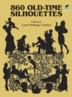 Image for More Silhouettes