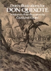 Image for Dore&#39;S Illustrations for &quot;Don Quixote
