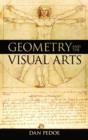 Image for Geometry and the Visual Arts