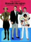 Image for Ronald Reagan Paper Dolls in Full Color