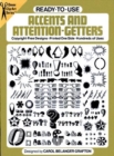 Image for Ready-to-Use Accents and Attention-Getters