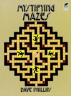 Image for Mystifying Mazes