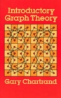 Image for Introductory Graph Theory