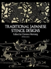 Image for Traditional Japanese Stencil Designs