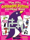 Image for Fun with Crossword Puzzles