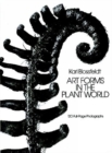 Image for Art Forms in the Plant World