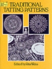Image for Traditional Tatting Designs