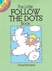 Image for The Little Follow-the-Dots Book