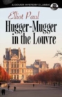 Image for Hugger-mugger in the Louvre