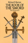 Image for The Book of the Sword