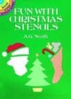 Image for Fun with Christmas Stencils