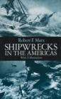 Image for Shipwrecks in the Americas